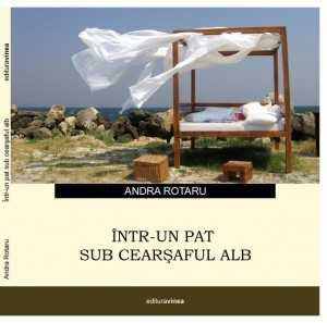 Într-un pat sub cearșaful alb – Vinea