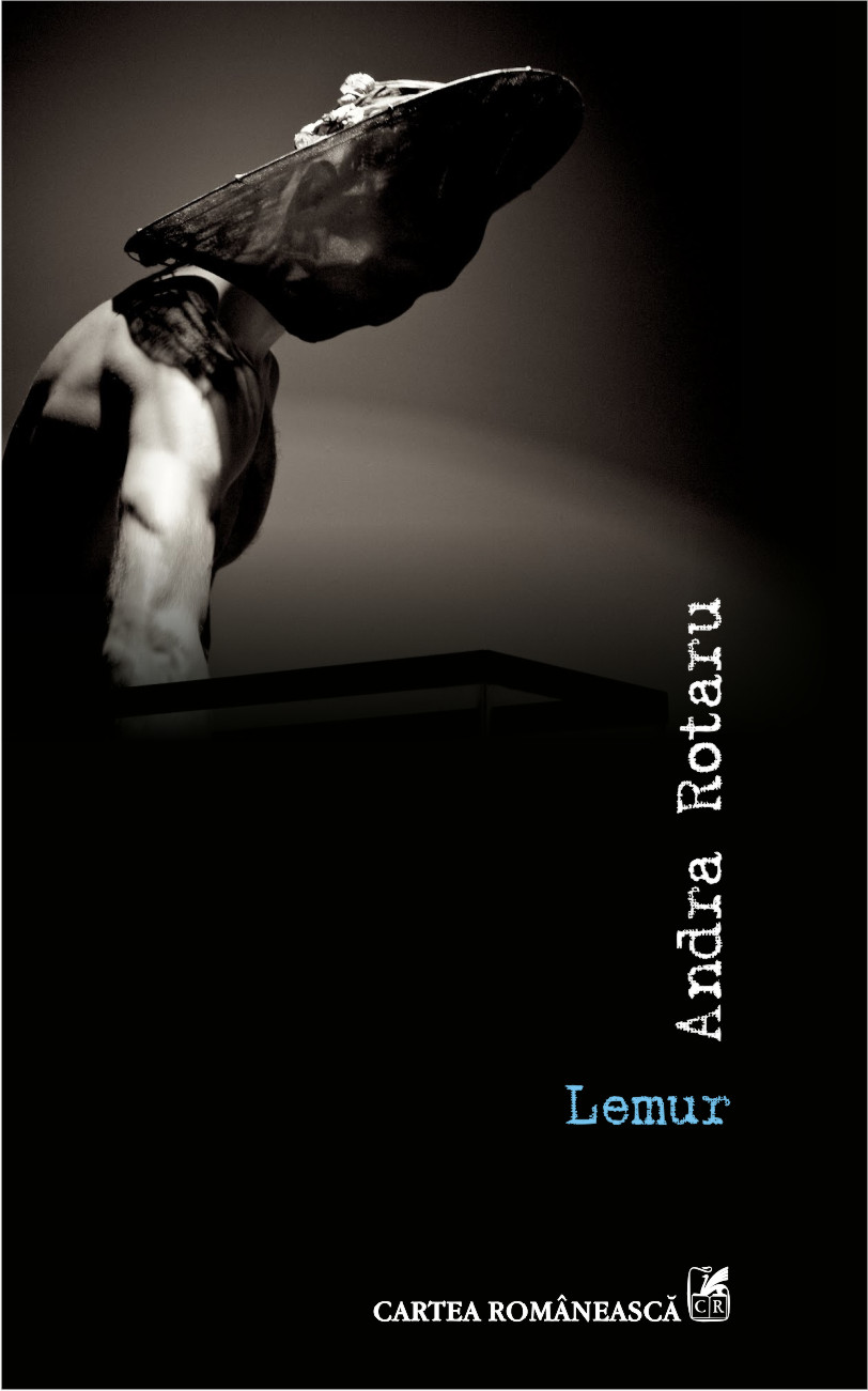 Lemur – Cartea Românească
