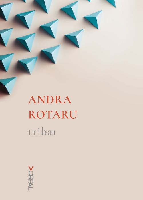 Tribar – Nemira